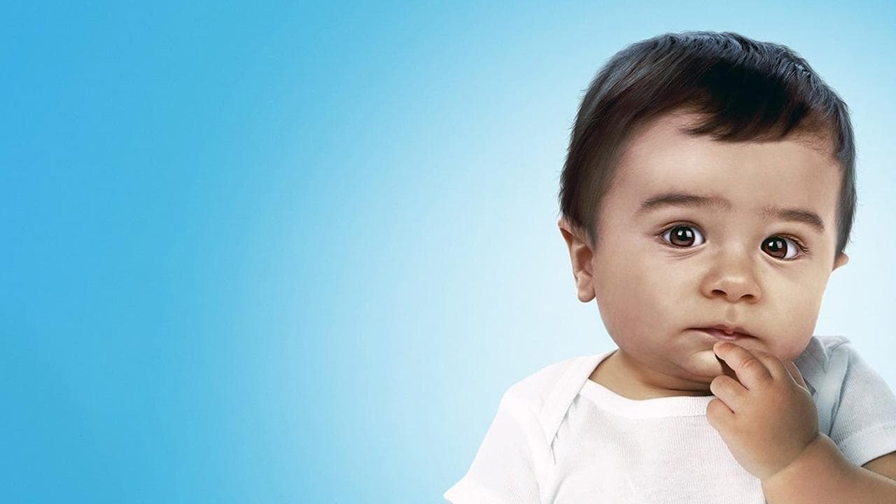 Jane the Virgin - Capture 6