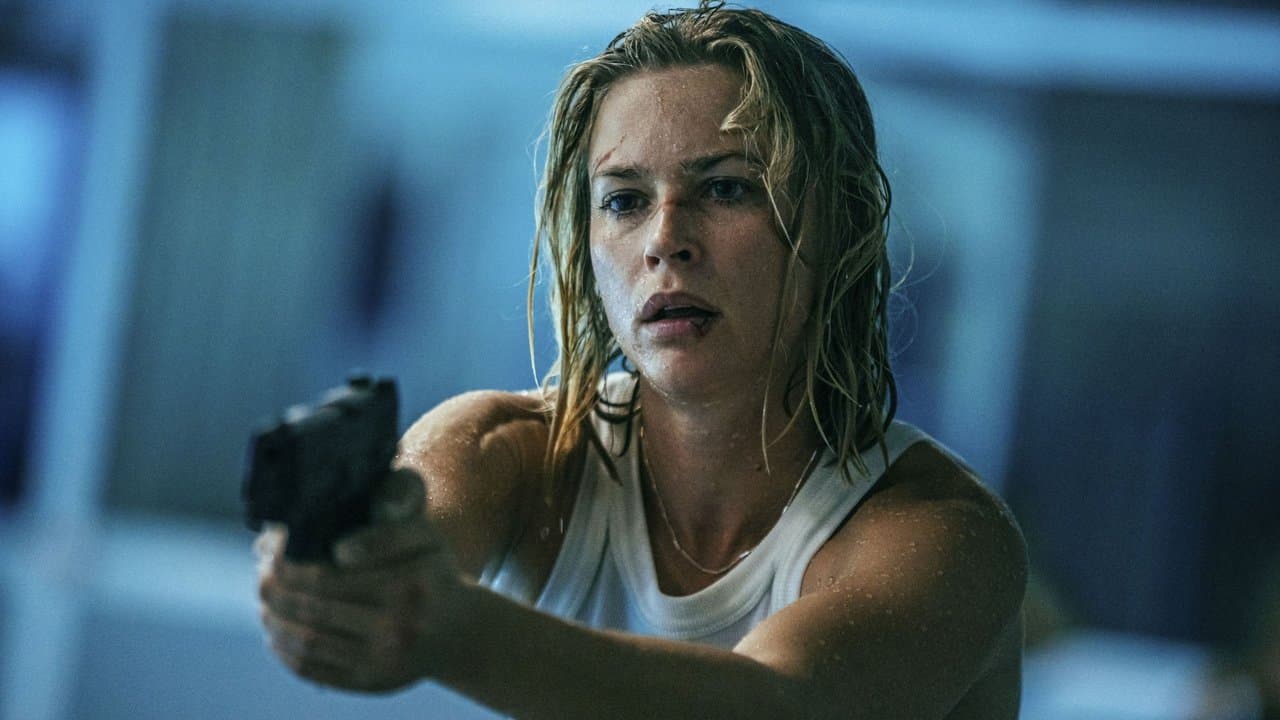 Exterritorial - Capture 1