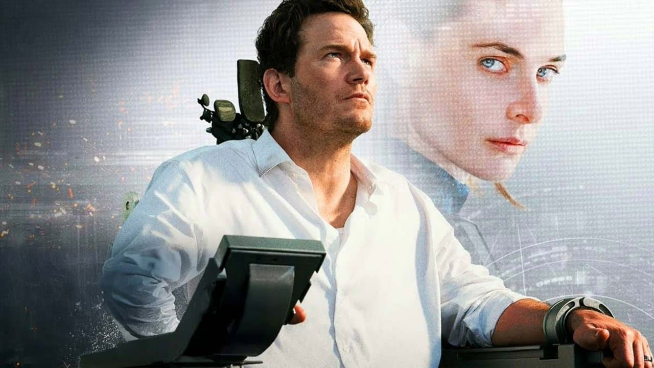 Reconnu coupable - Capture 3