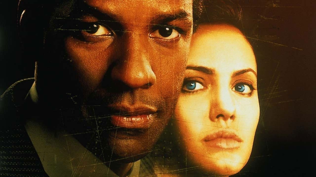 Bone Collector - Capture 5