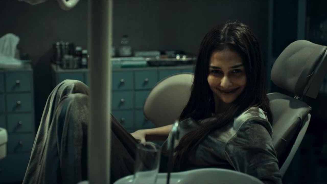 Lembayung - Capture 1