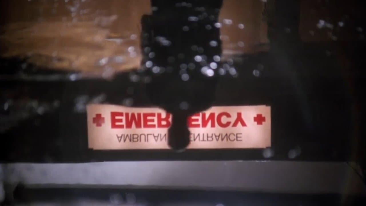 Urgences - Capture 5