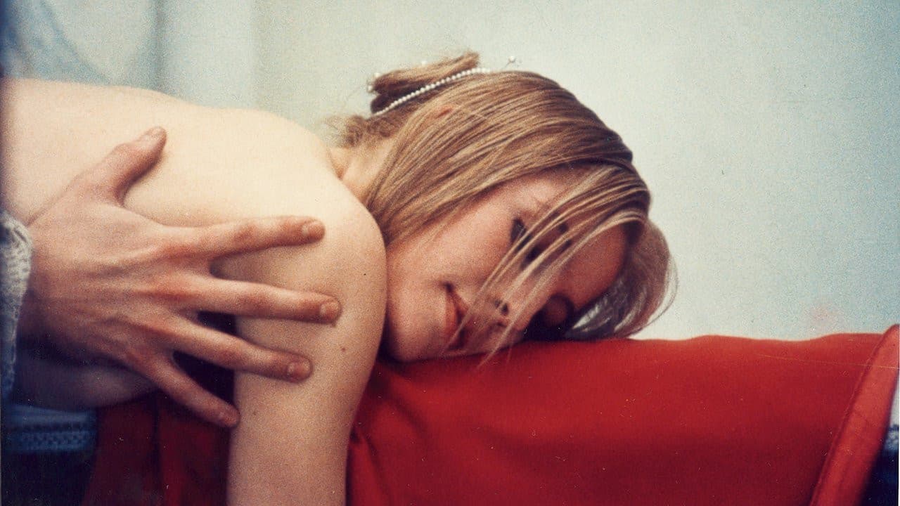 Contes immoraux - Capture 3