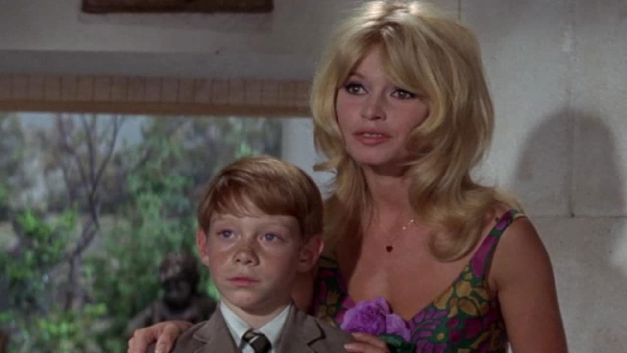 Chère Brigitte - Capture 2