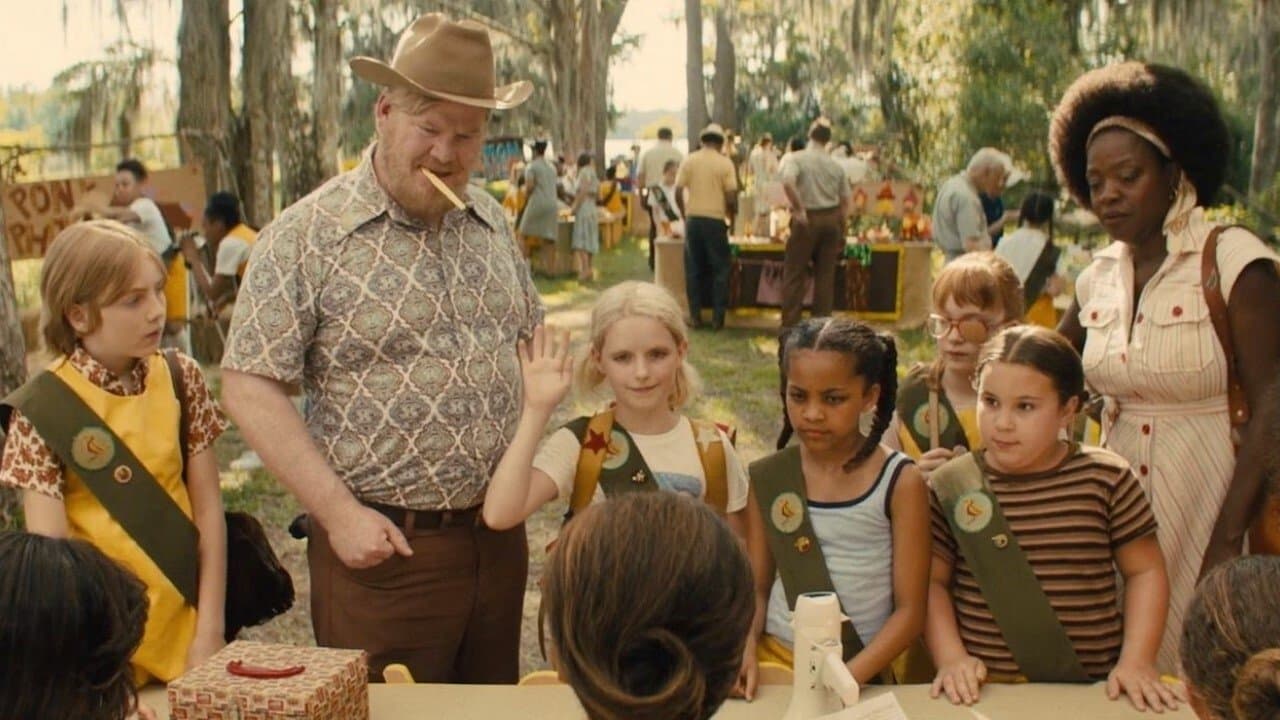 Troop Zero - Capture 3