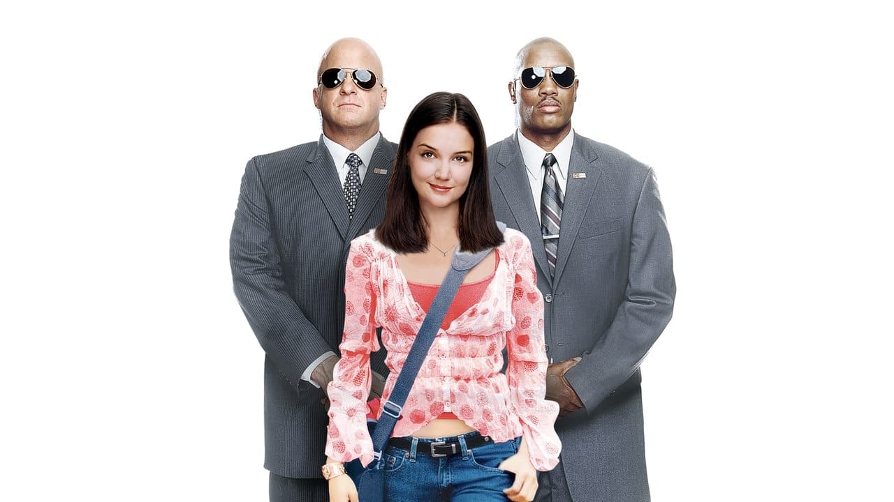 Des étoiles plein les yeux - Capture 1