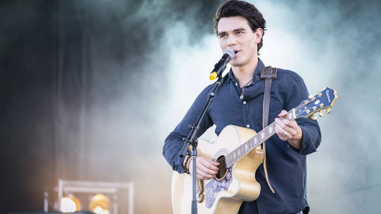 J'y crois encore - Capture 6