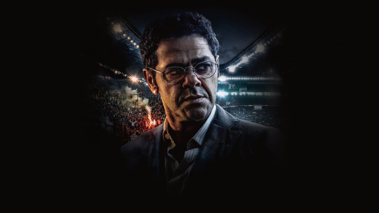 Mercato