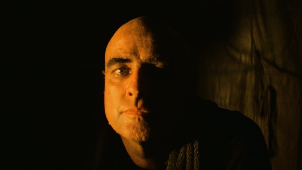 Apocalypse Now - Capture 5