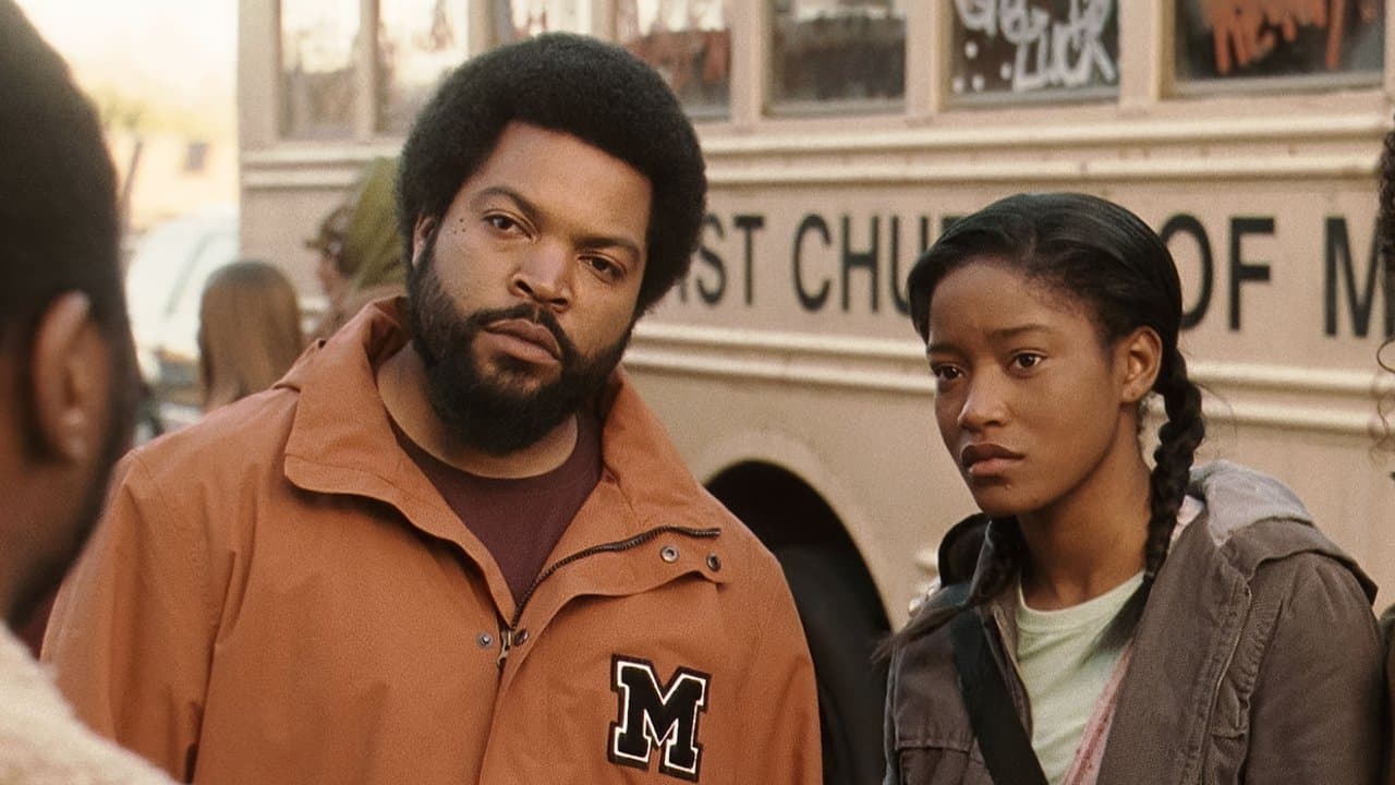 Ma super nièce ! - Capture 1