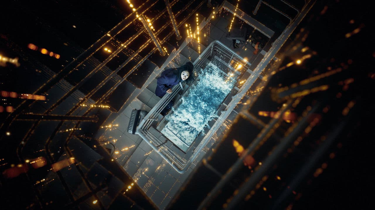 Submersion