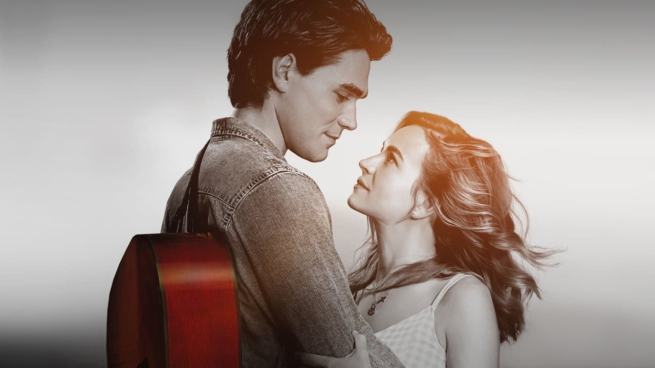 J'y crois encore - Capture 2