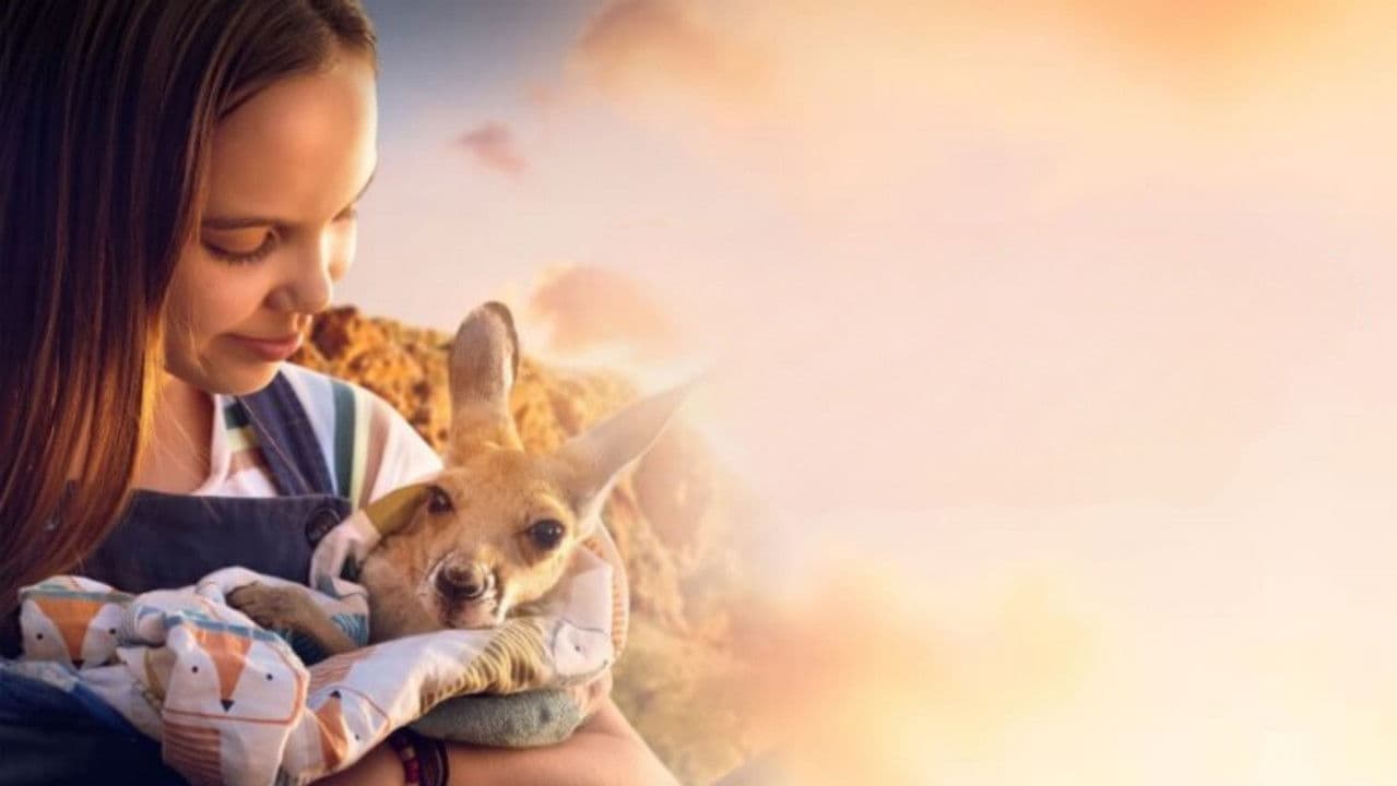 Kangourou - Capture 3