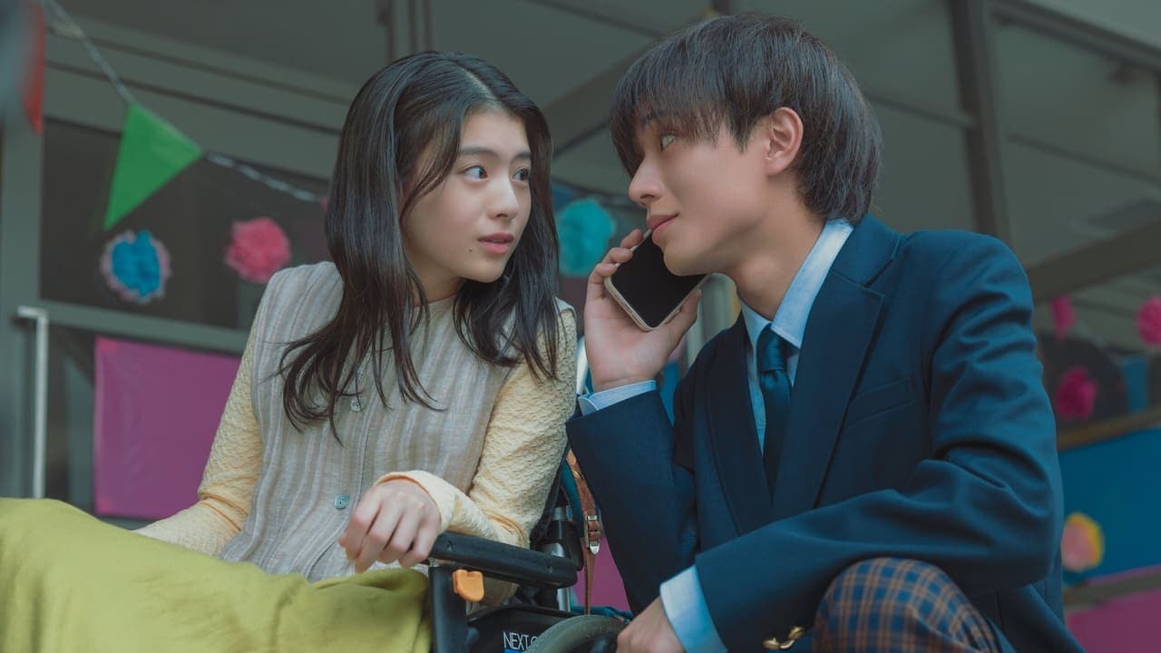 L'Esquisse de nos vies - Capture 3