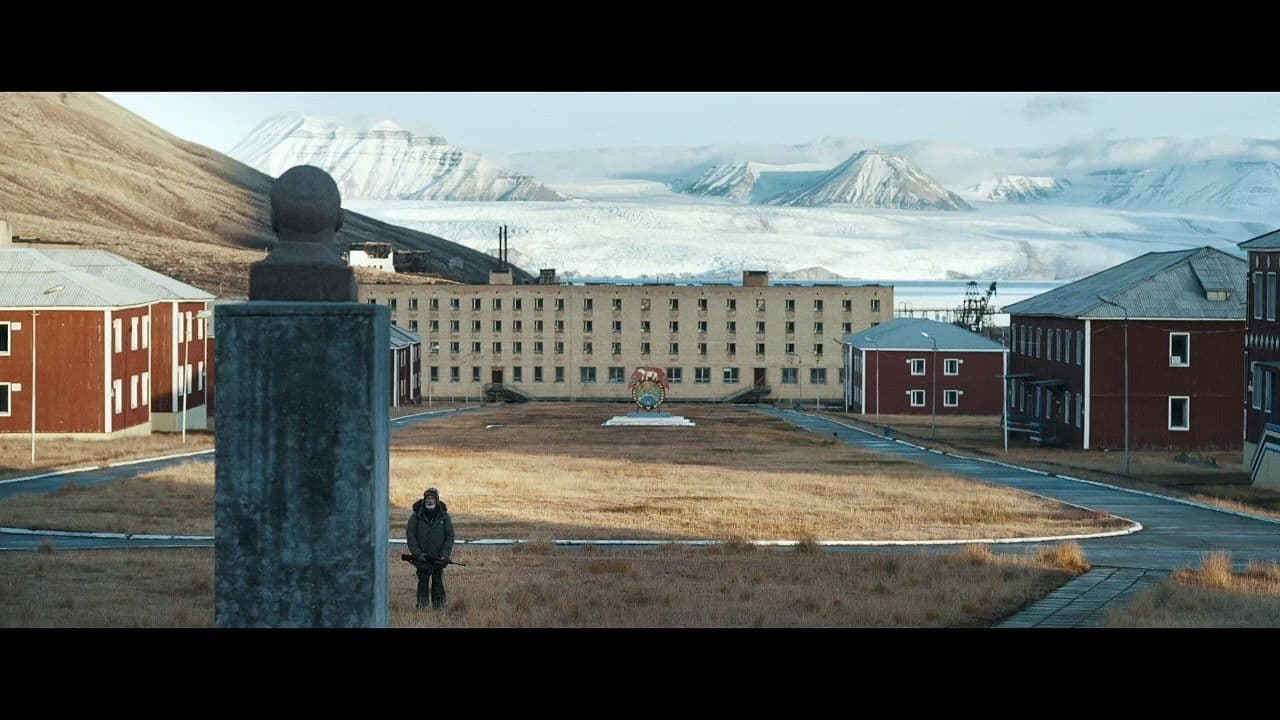 Pyramiden - Capture 1