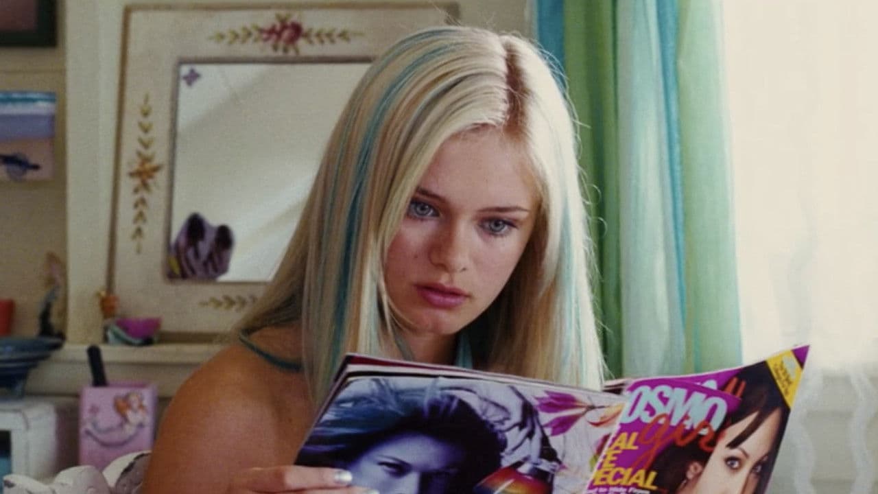 Aquamarine - Capture 5