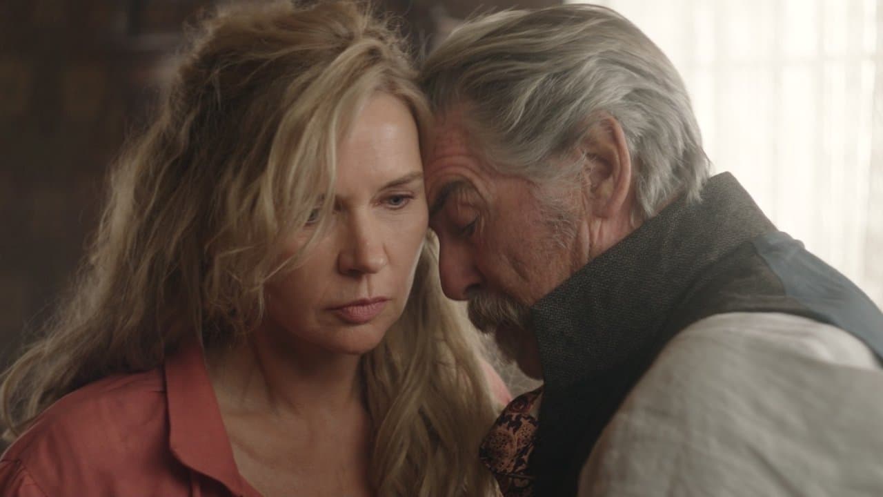 La Dernière Chevauchée - Capture 5