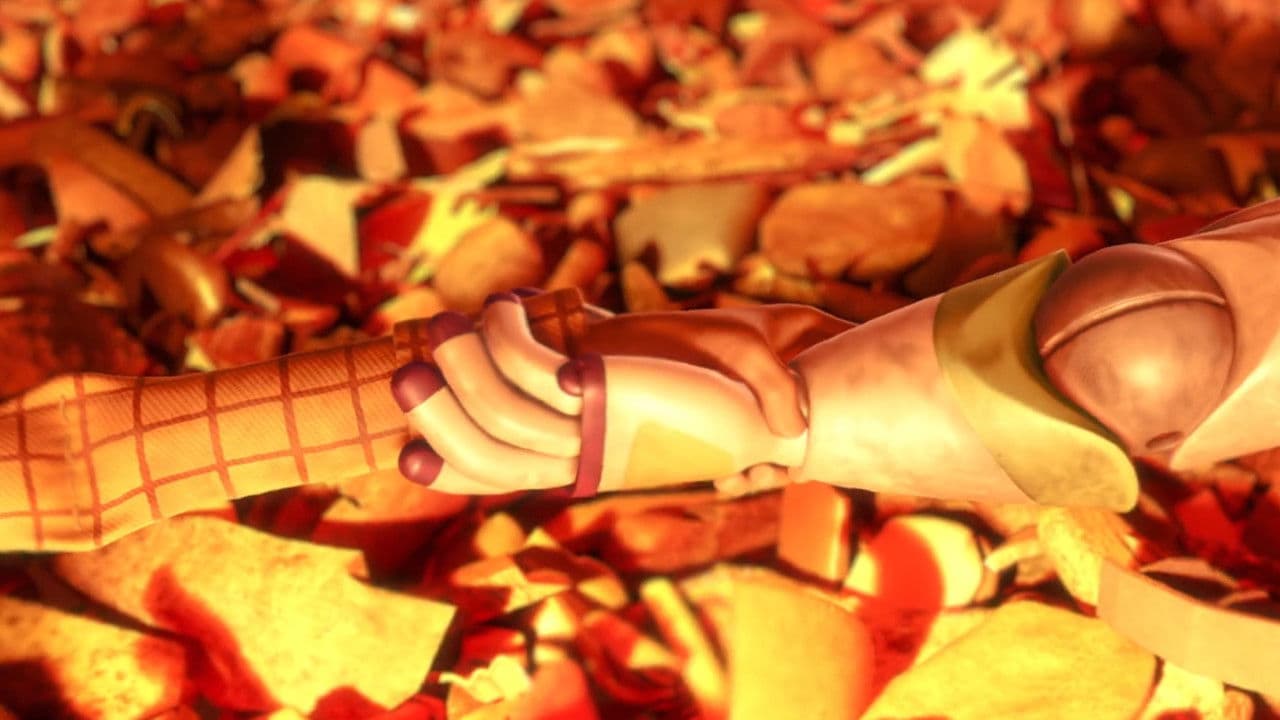 Toy Story 3 - Capture 5