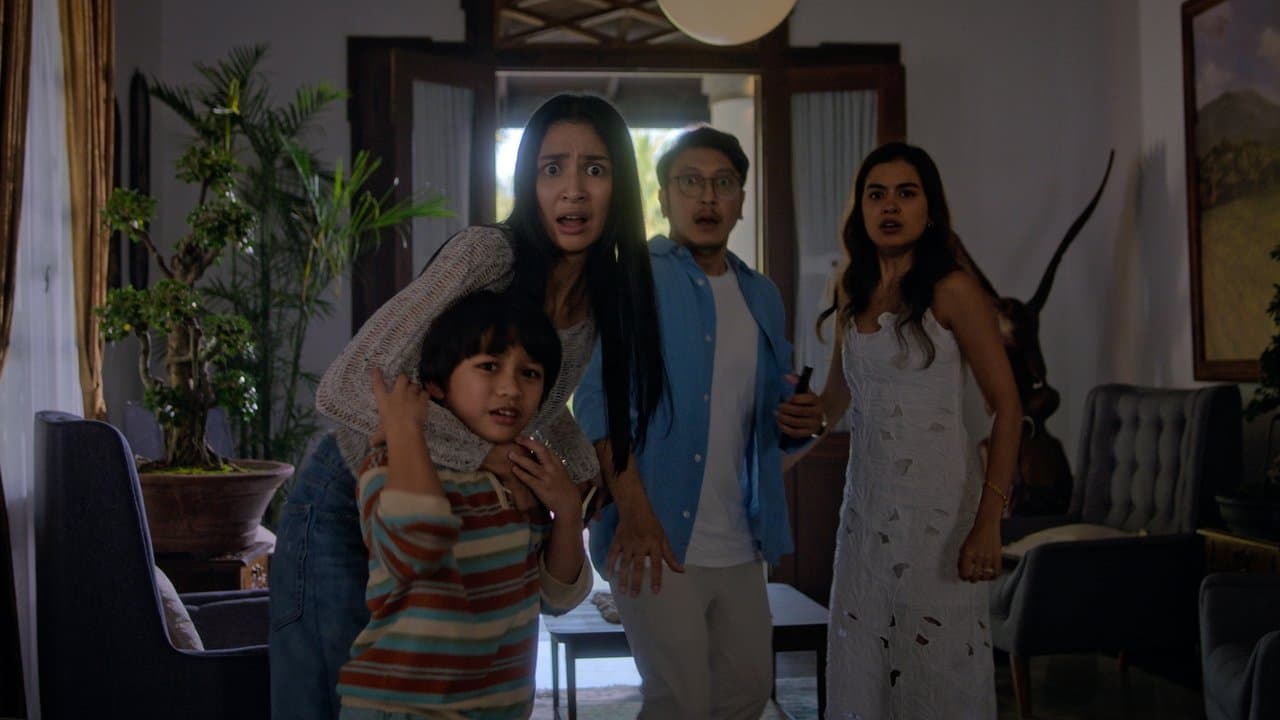 The Elixir - Capture 5