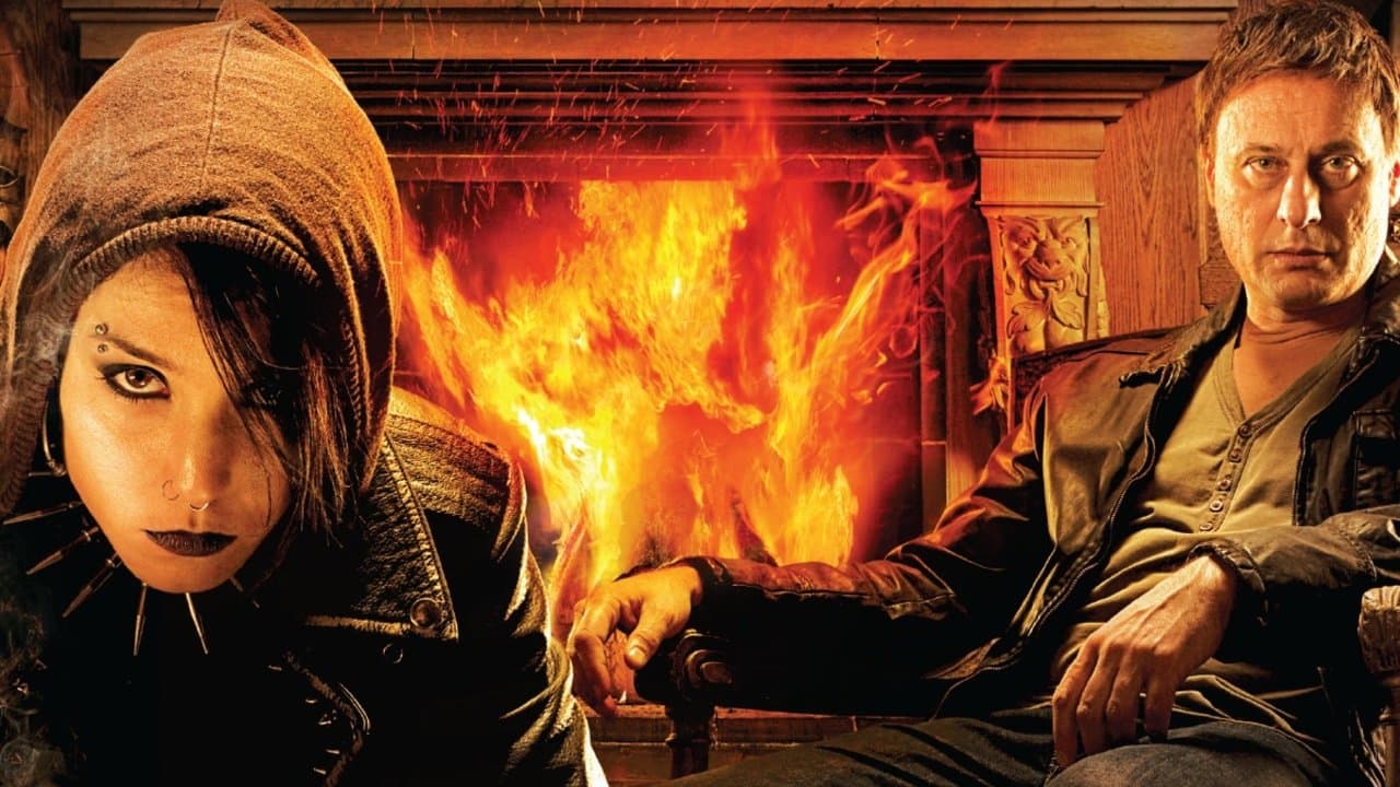 Millénium - Capture 5