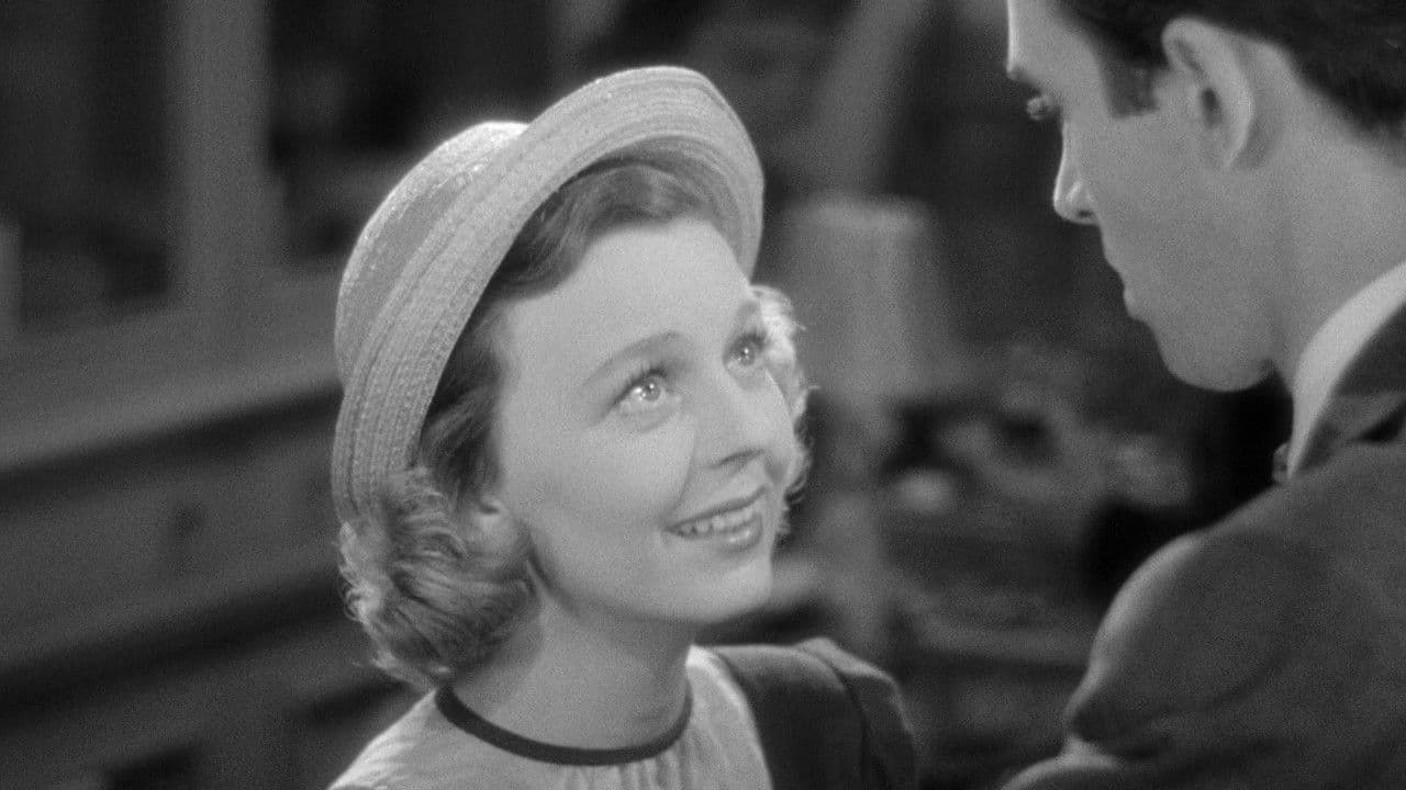 Rendez-vous - Capture 5