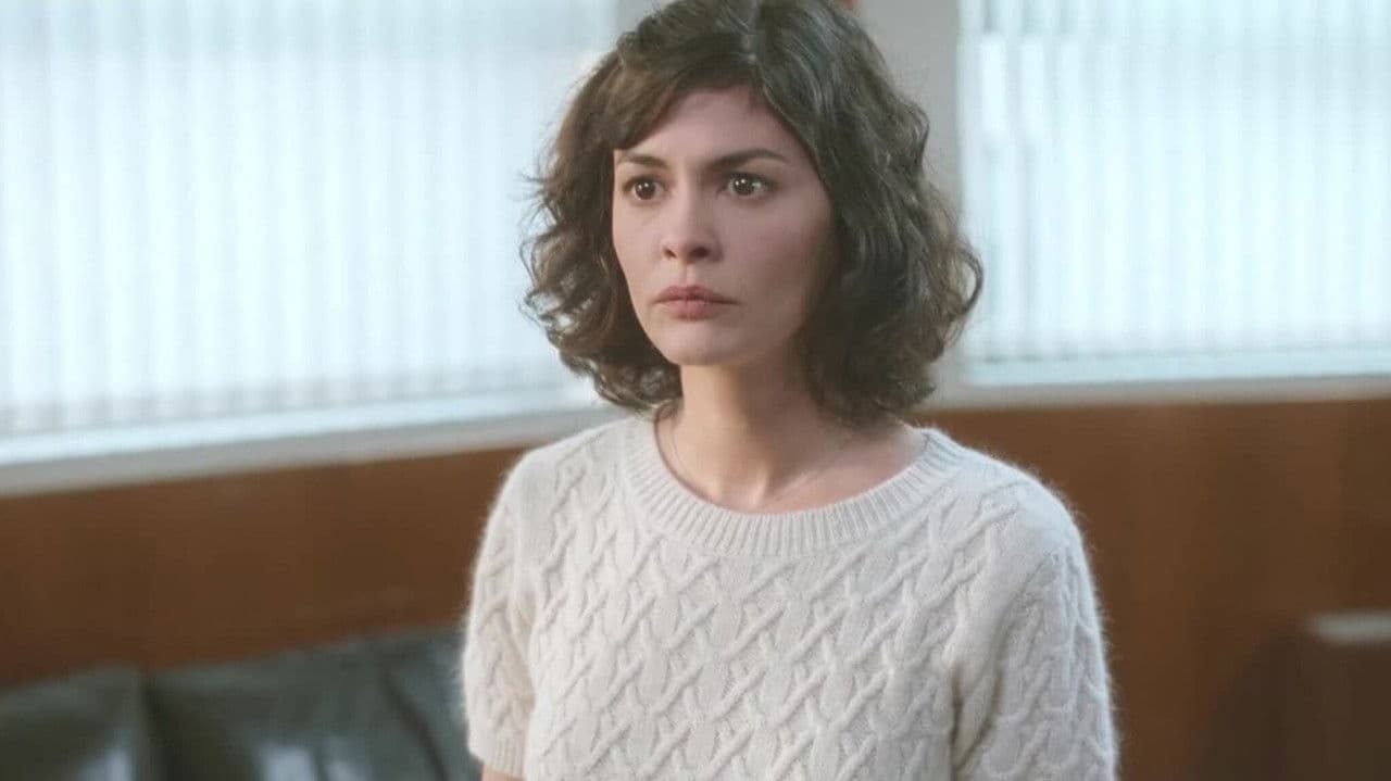 La Délicatesse - Capture 6