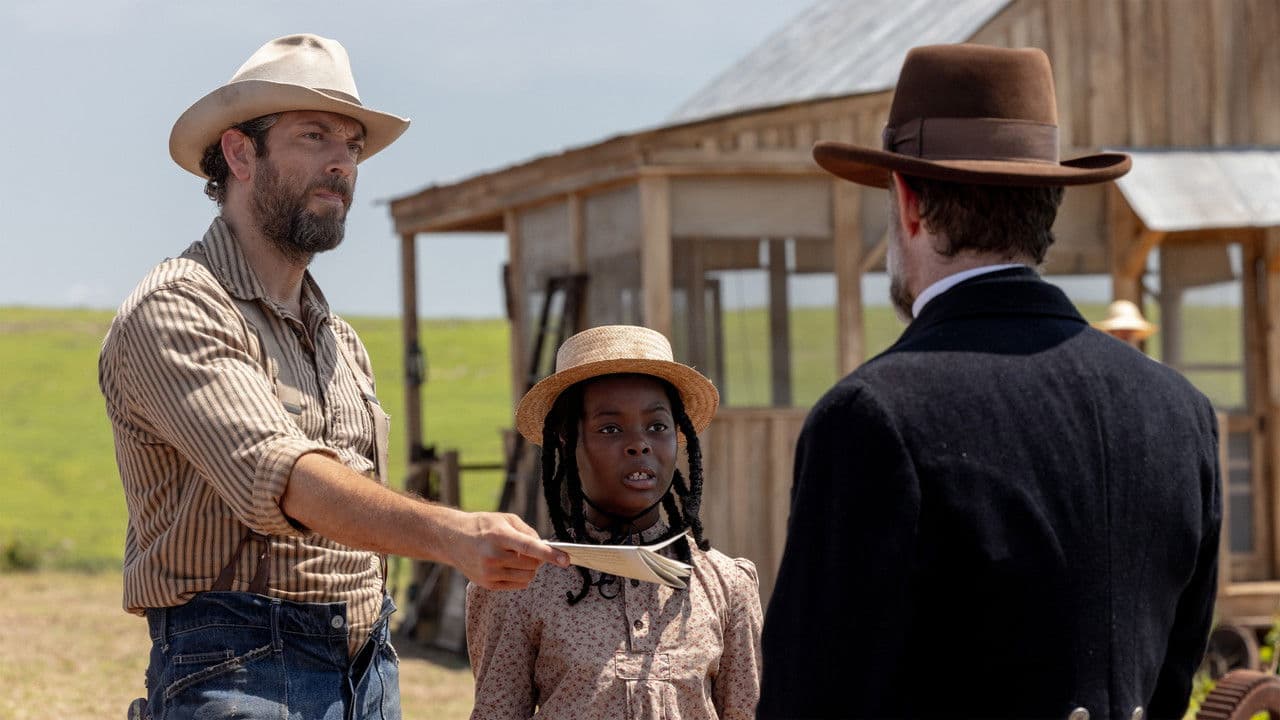 Sarah's Oil - Capture 5