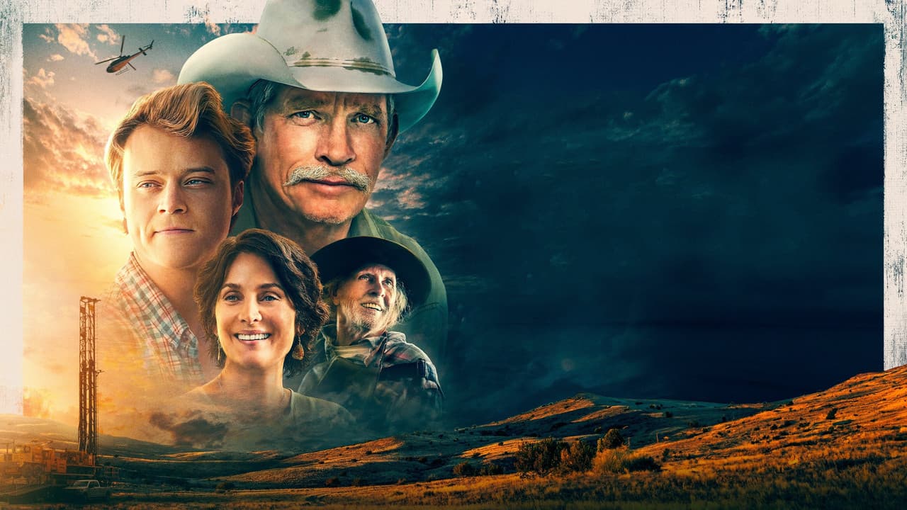 Accidental Texan - Capture 1