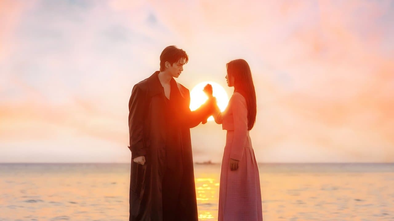 Mon démon - Capture 3