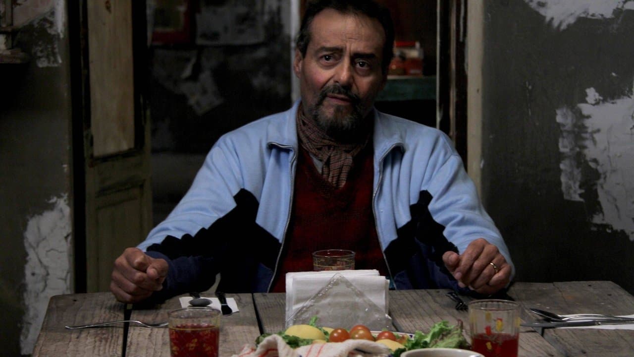 Nosotros los nobles - Capture 1