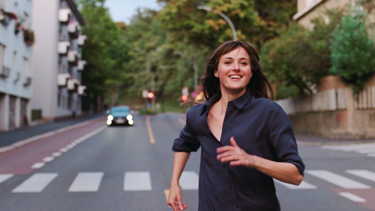 Julie (en 12 chapitres) - Capture 2