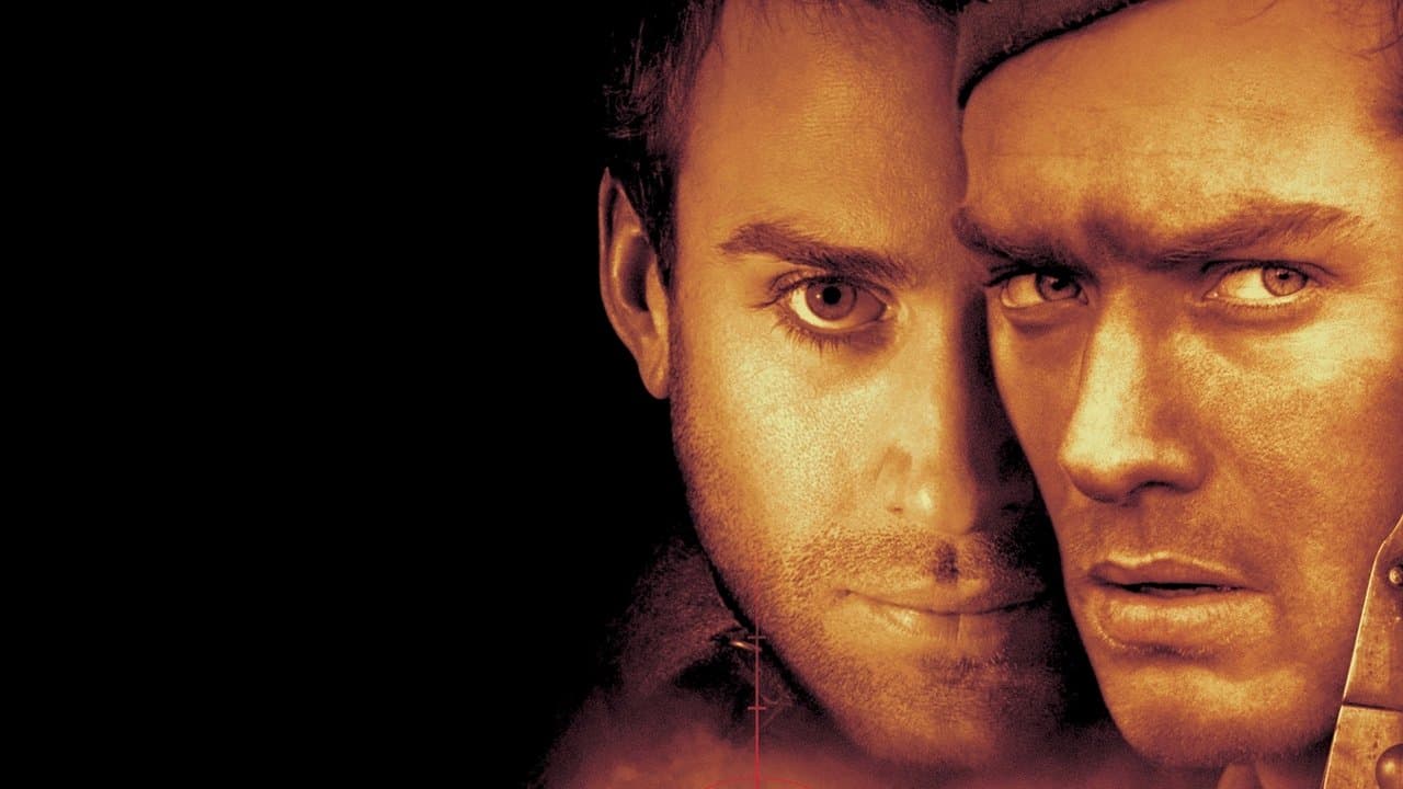 Stalingrad - Capture 4