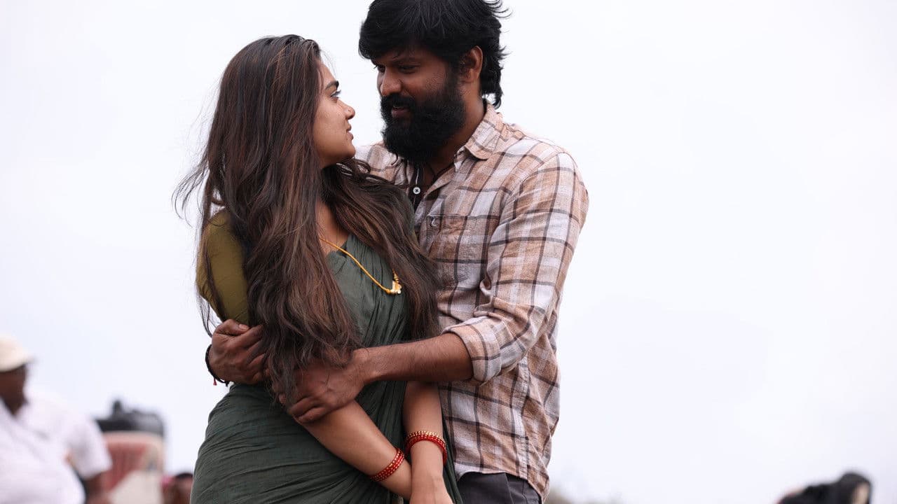 சாயாவனம் - Capture 5