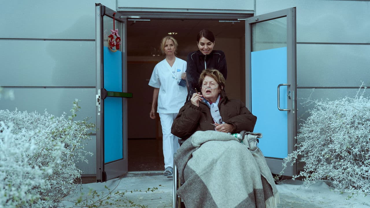 Home for Christmas - Capture 3