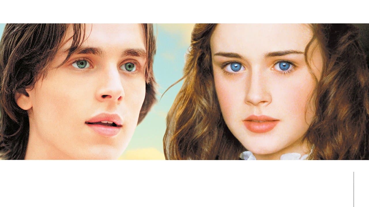 Immortels - Capture 6