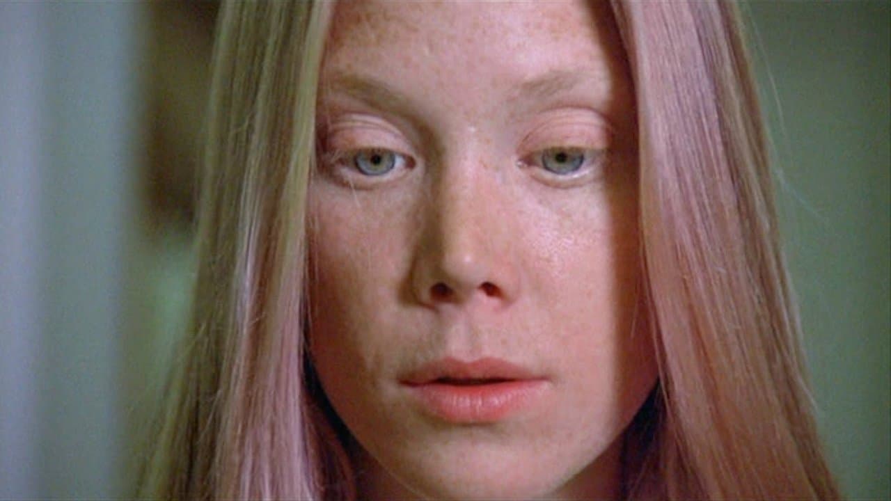 Carrie au bal du diable - Capture 5