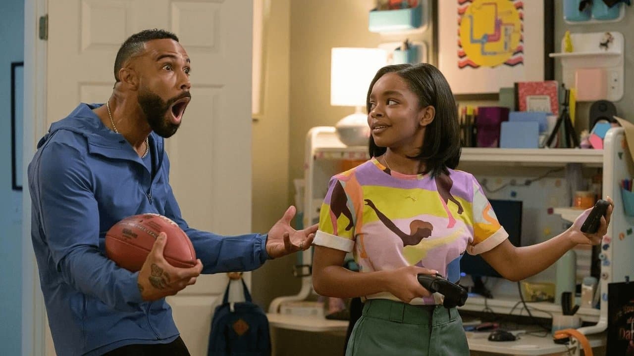 Fantasy Football - Capture 2