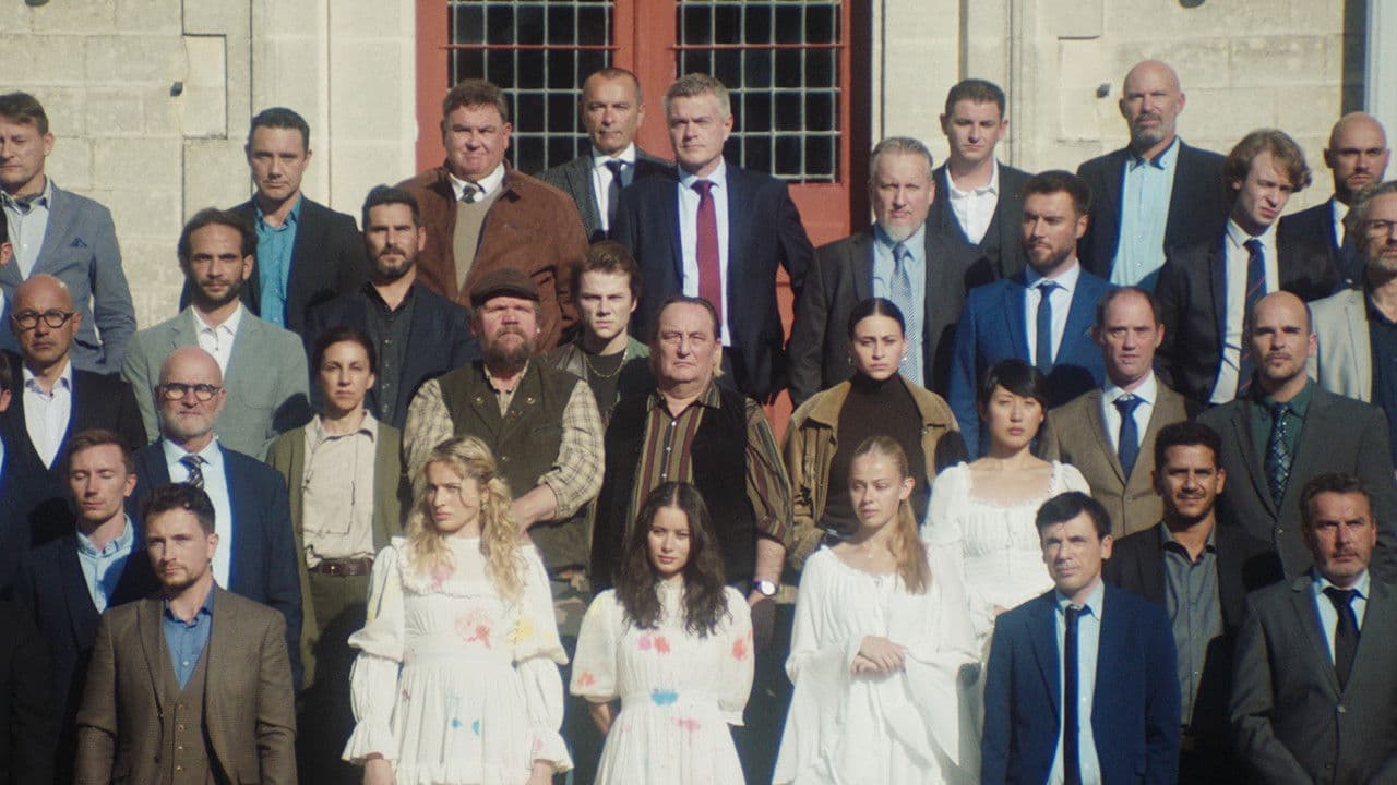 Le domaine - Capture 2