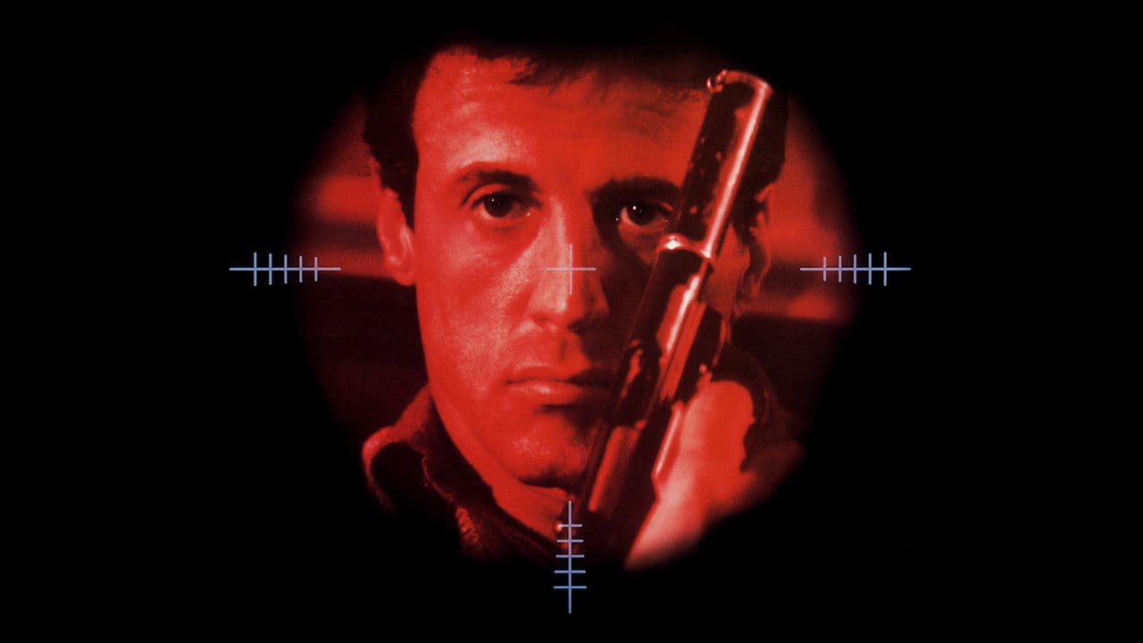 Assassins - Capture 3