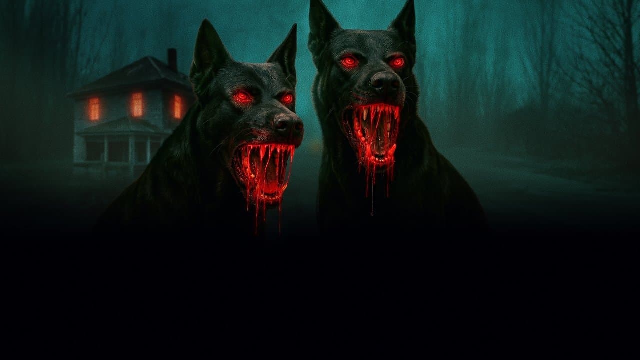Les Chiens