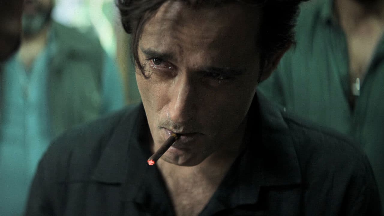 Dhurandhar - Capture 5