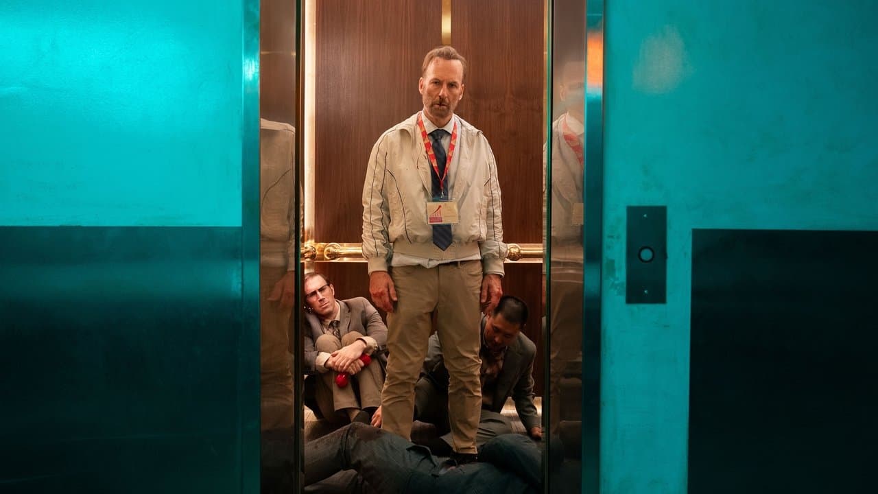 Nobody 2 - Capture 4