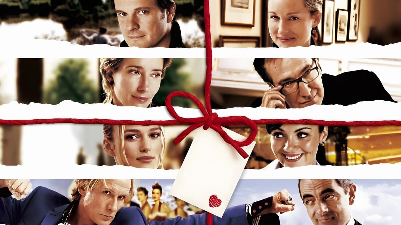 Love Actually - Capture 6