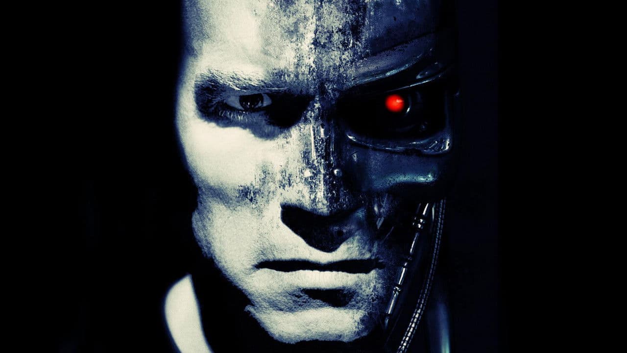 Terminator - Capture 5