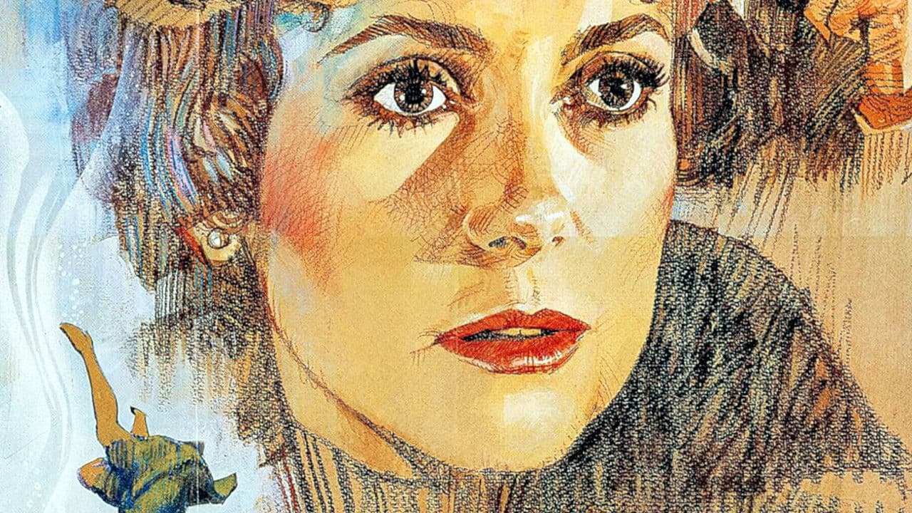 Agent Trouble - Capture 3