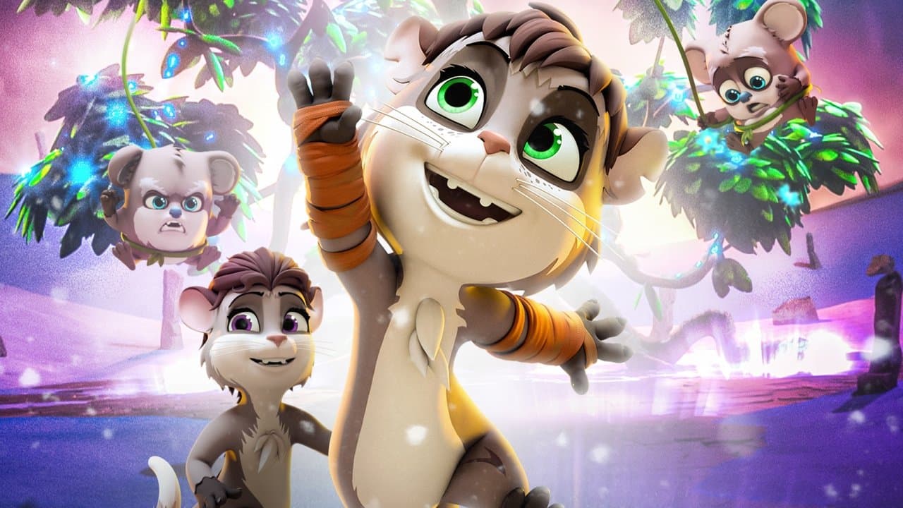 L'Arbre à vœux - Capture 4