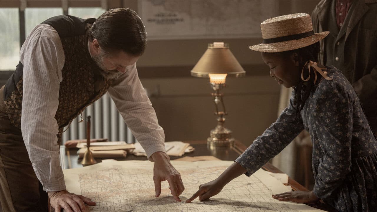 Sarah's Oil - Capture 3