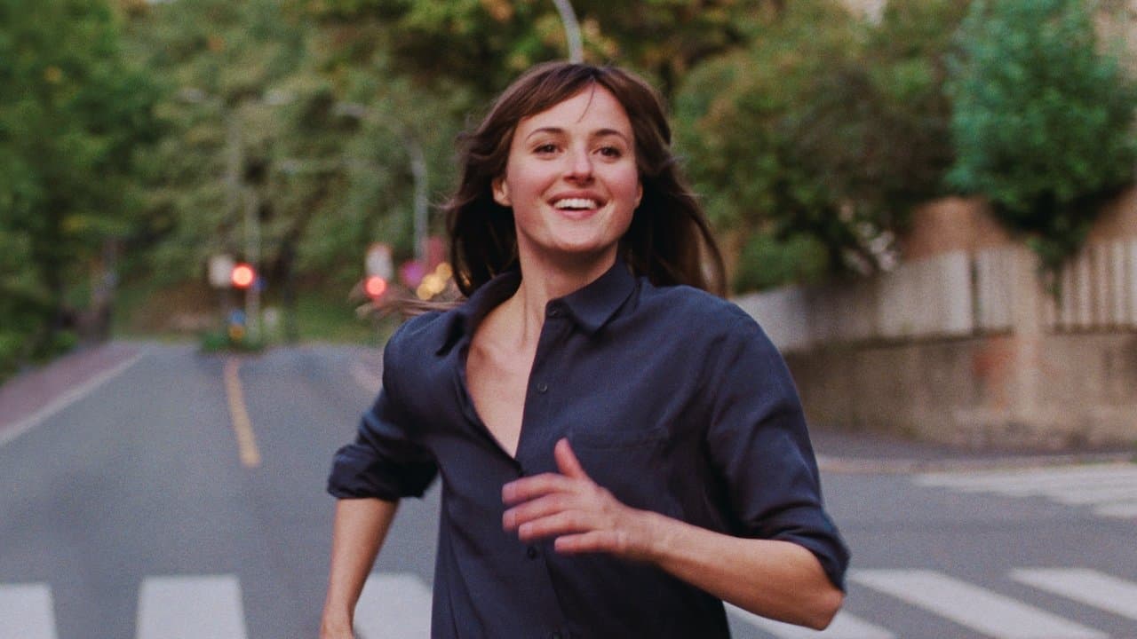 Julie (en 12 chapitres) - Capture 1