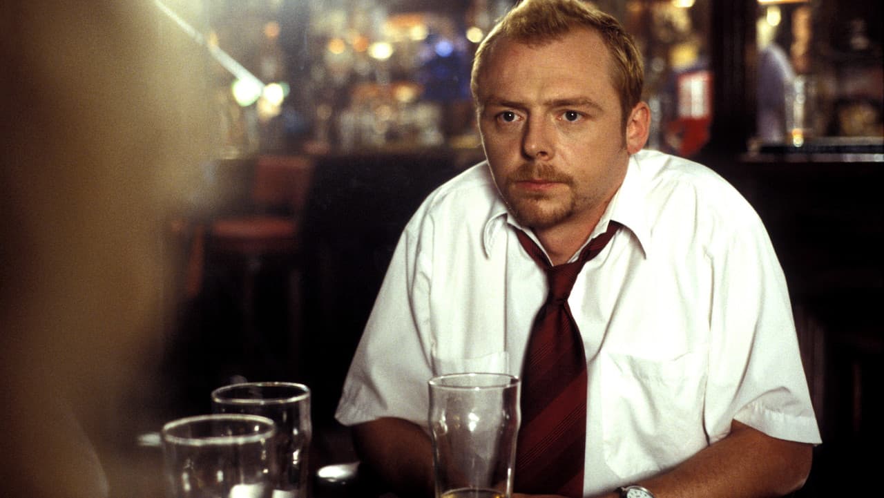 Shaun of the Dead - Capture 6