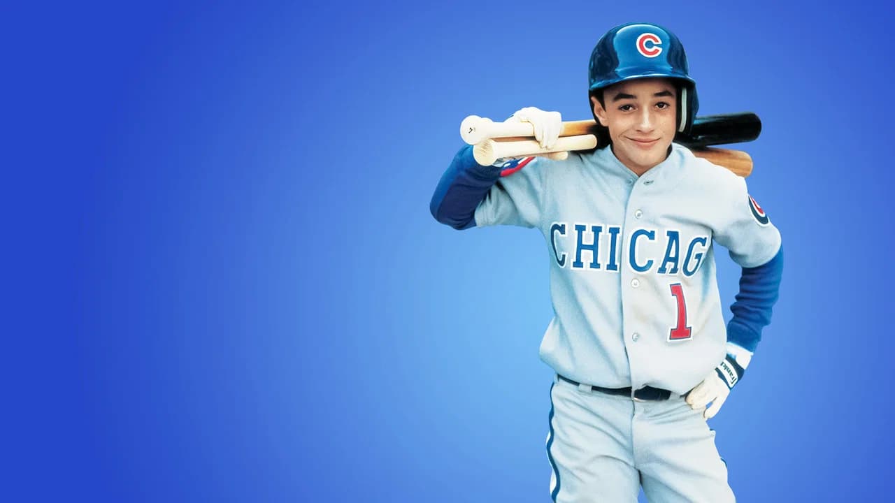 La Star de Chicago